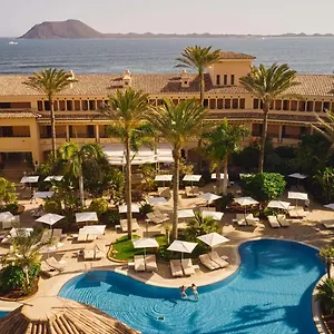 Secrets Bahia Real & Adults Only Отель